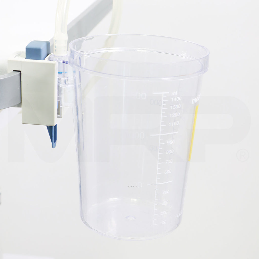 2015 Merz Cellfina With Medela Dominant 50 Cellulite Reduction Liposuction System