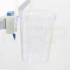 2015 Merz Cellfina With Medela Dominant 50 Cellulite Reduction Liposuction System