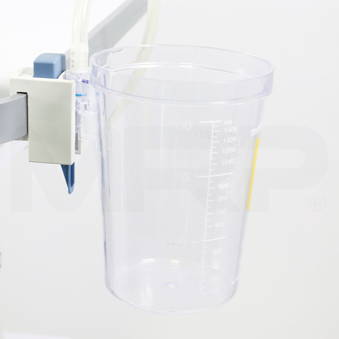 2015 Merz Cellfina With Medela Dominant 50 Cellulite Reduction Liposuction System