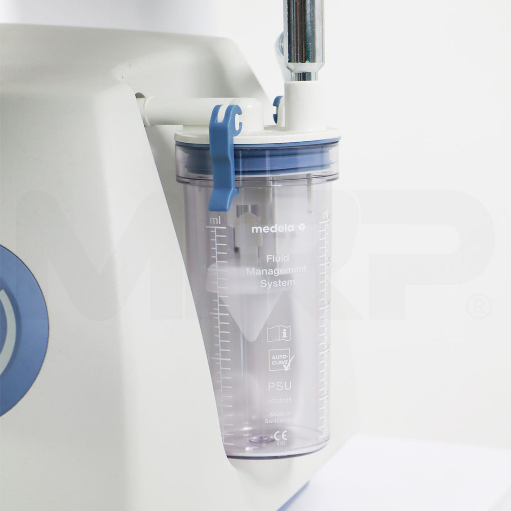 2015 Merz Cellfina With Medela Dominant 50 Cellulite Reduction Liposuction System
