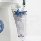 2015 Merz Cellfina With Medela Dominant 50 Cellulite Reduction Liposuction System