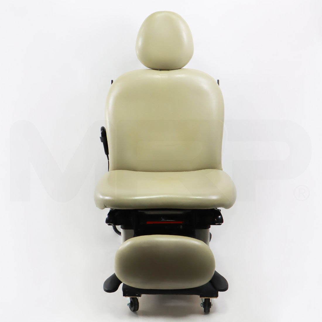 Midmark 630 Power Exam Procedure Chair