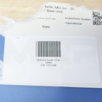 Midmark 630-008 Power Exam Procedure Chair