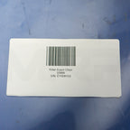 Midmark Ritter 75 Evolution Power Exam Procedure Chair