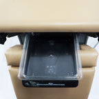 Midmark Ritter 75 Evolution Power Exam Procedure Chair