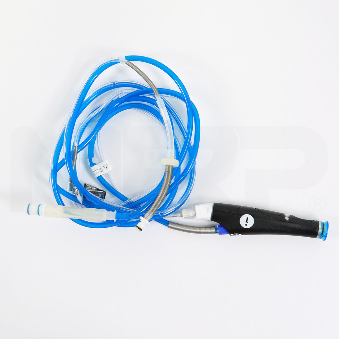 2019 Edge Systems Hydrafacial MD Elite Skin Treatment System 1909-4425