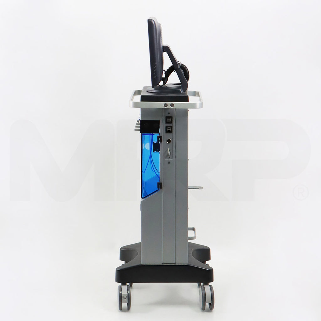 2020 Edge Systems Hydrafacial MD Elite Skin Treatment Unit