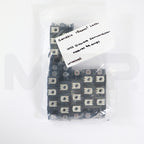 Candela VBeam 1 Laser IXYS Discrete Semiconductor Modules 95 Amps MDD95-22N1B 220B Parts As-Is