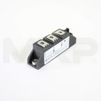 Candela VBeam 1 Laser IXYS Discrete Semiconductor Modules 95 Amps MDD95-22N1B 220B Parts As-Is