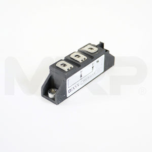Candela VBeam 1 Laser IXYS Discrete Semiconductor Modules 95 Amps MDD95-22N1B 220B Parts As-Is