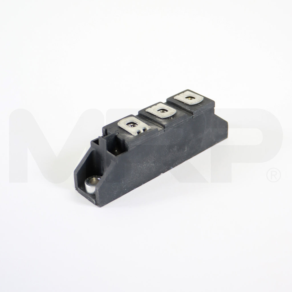 Candela VBeam 1 Laser IXYS Discrete Semiconductor Modules 95 Amps MDD95-22N1B 220B Parts As-Is