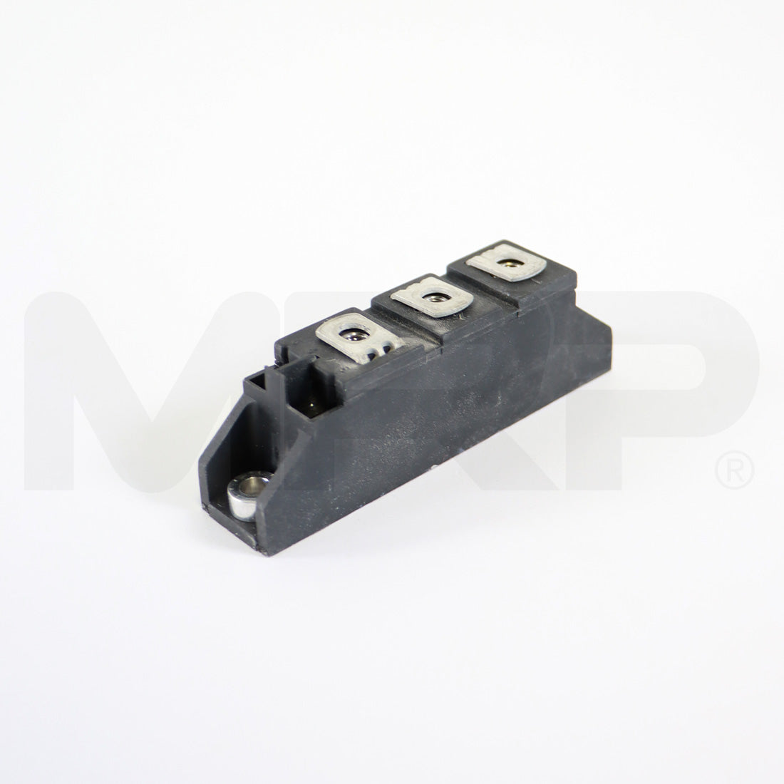 Candela VBeam 1 Laser IXYS Discrete Semiconductor Modules 95 Amps MDD95-22N1B 220B Parts As-Is