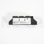 Candela VBeam 1 Laser IXYS Discrete Semiconductor Modules 95 Amps MDD95-22N1B 220B Parts As-Is