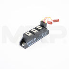 Candela VBeam 1 Laser IXYS Discrete Semiconductor Modules 94 Amps MDD94-22I01B 220B Parts As-Is