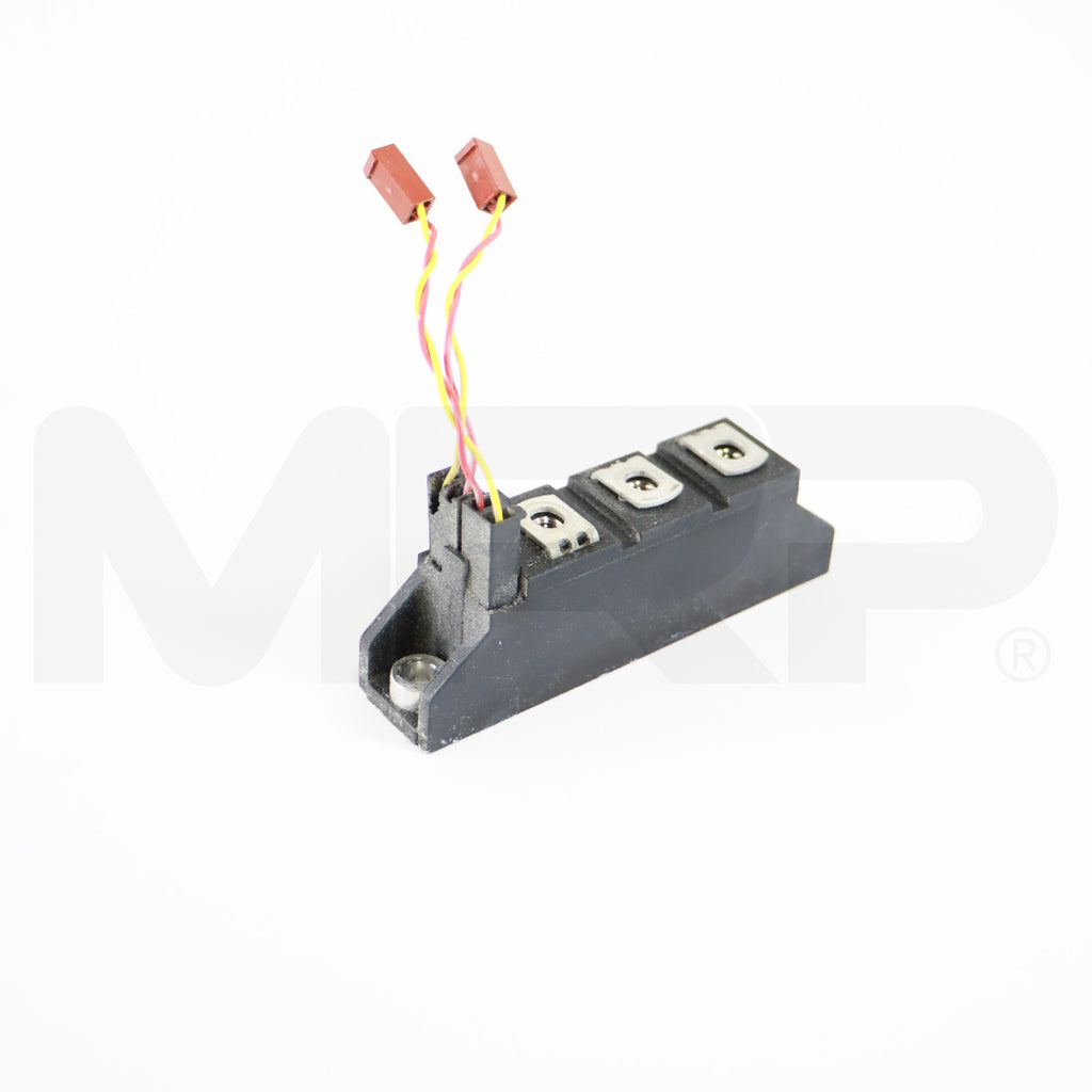 Candela VBeam 1 Laser IXYS Discrete Semiconductor Modules 94 Amps MDD94-22I01B 220B Parts As-Is