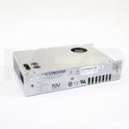 Candela SmoothBeam Laser Power Supply 24 V GPFM250-24 10.5 Amp Parts As-Is