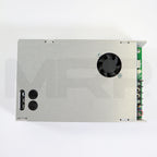 Candela SmoothBeam Laser Power Supply 24 V GPFM250-24 10.5 Amp Parts As-Is