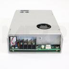 Candela SmoothBeam Laser Power Supply 24 V GPFM250-24 10.5 Amp Parts As-Is