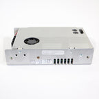 Candela SmoothBeam Laser Power Supply 24 V GPFM250-24 10.5 Amp Parts As-Is