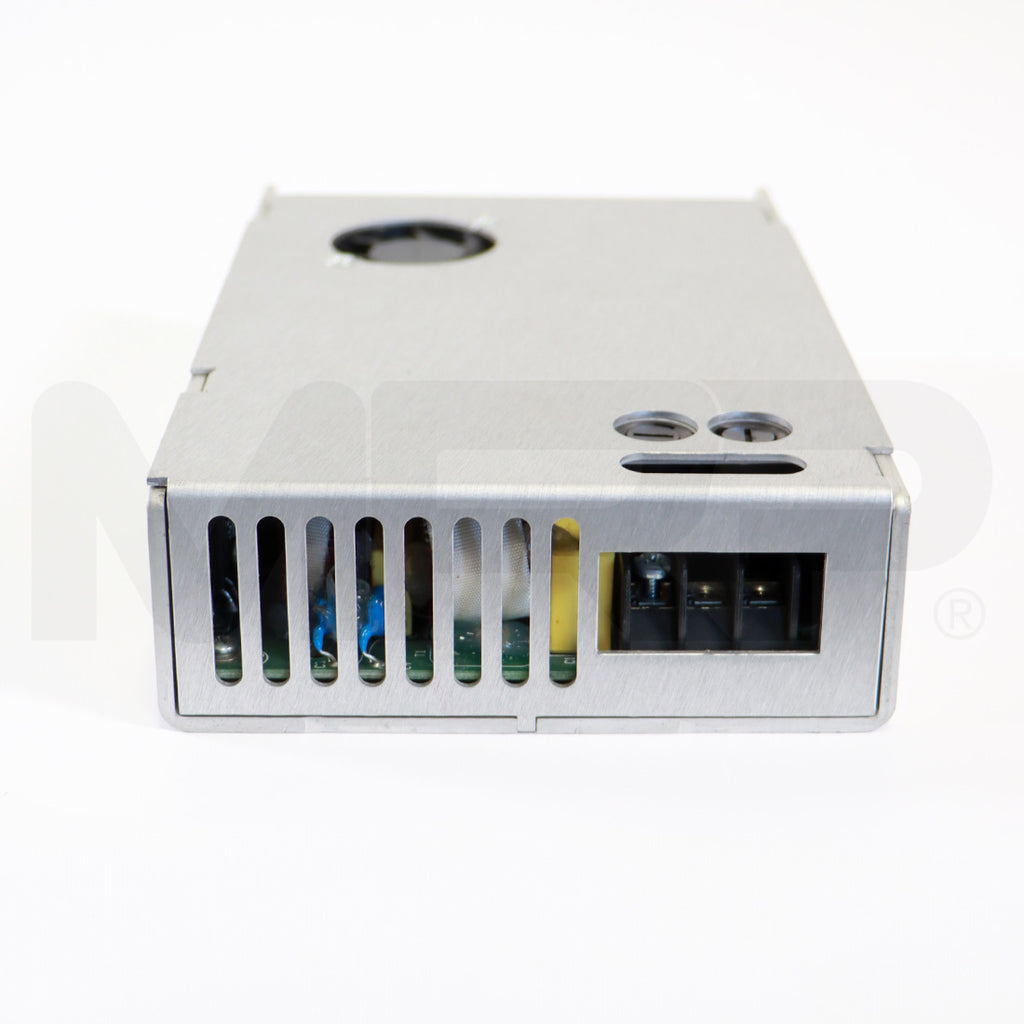 Candela SmoothBeam Laser Power Supply 24 V GPFM250-24 10.5 Amp Parts As-Is