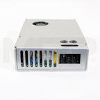 Candela SmoothBeam Laser Power Supply 24 V GPFM250-24 10.5 Amp Parts As-Is