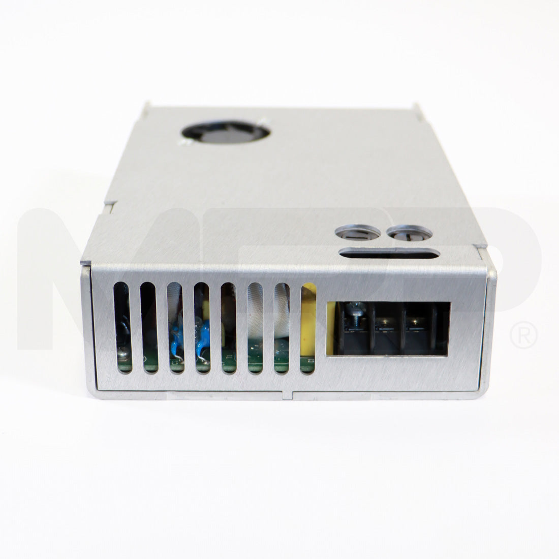 Candela SmoothBeam Laser Power Supply 24 V GPFM250-24 10.5 Amp Parts As-Is