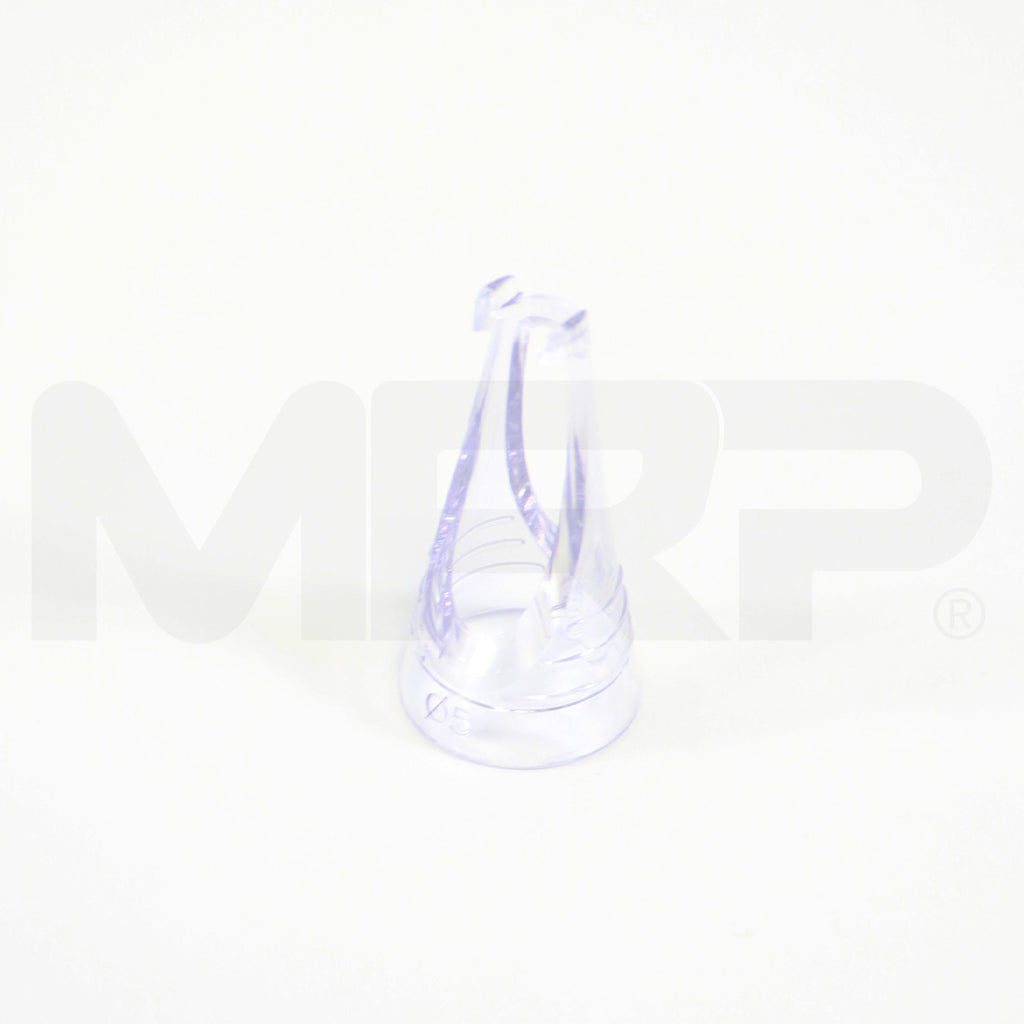 Lumenis M22 Q-Switched Nd YAG QS YAG Laser Handpiece 5mm Spot Tip KT3750050 x1