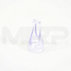 Lumenis M22 Q-Switched Nd YAG QS YAG Laser Handpiece 5mm Spot Tip KT3750050 x1