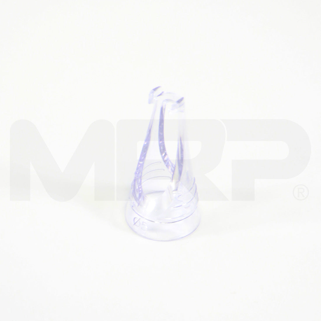 Lumenis M22 Q-Switched Nd YAG QS YAG Laser Handpiece 5mm Spot Tip KT3750050 x1