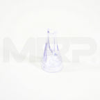 Lumenis M22 Q-Switched Nd YAG QS YAG Laser Handpiece 5mm Spot Tip KT3750050 x1