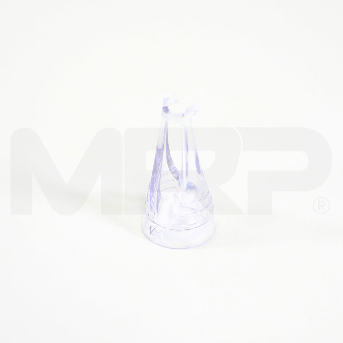 Lumenis M22 Q-Switched Nd YAG QS YAG Laser Handpiece 5mm Spot Tip KT3750050 x1
