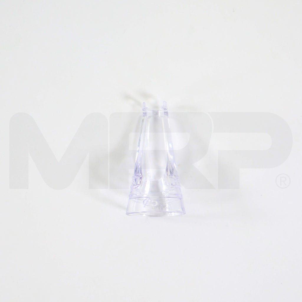Lumenis M22 Q-Switched Nd YAG QS YAG Laser Handpiece 5mm Spot Tip KT3750050 x1