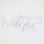 Lumenis M22 Q-Switched Nd YAG QS YAG Laser Handpiece 5mm Spot Tip KT3750050 x1