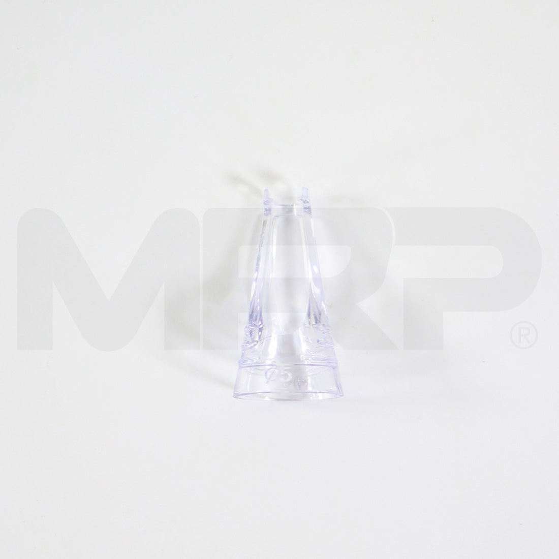 Lumenis M22 Q-Switched Nd YAG QS YAG Laser Handpiece 5mm Spot Tip KT3750050 x1