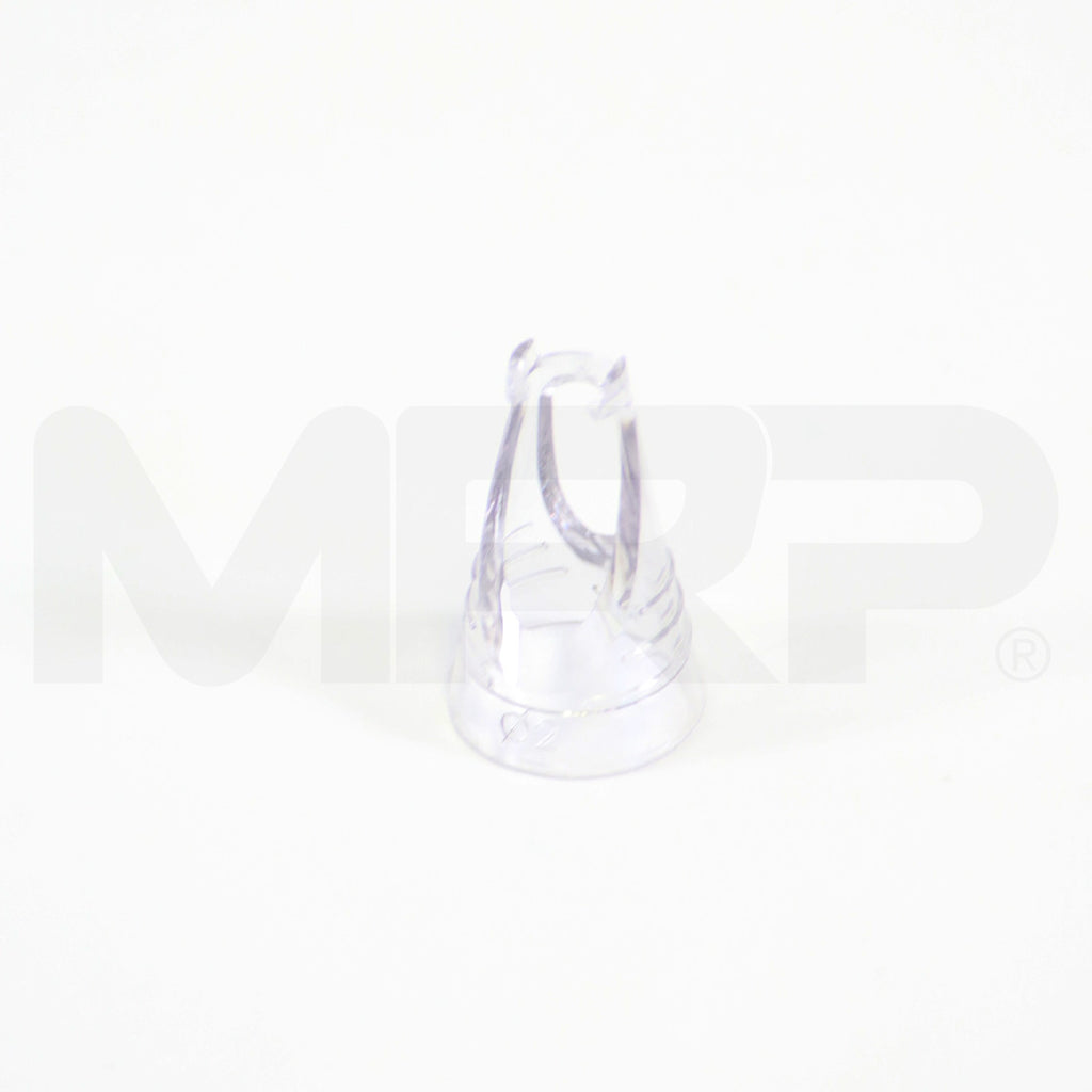 Lumenis M22 Q-Switched Nd YAG QS YAG Laser Handpiece 2mm Spot Tip KT3750060 x1