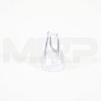Lumenis M22 Q-Switched Nd YAG QS YAG Laser Handpiece 2mm Spot Tip KT3750060 x1