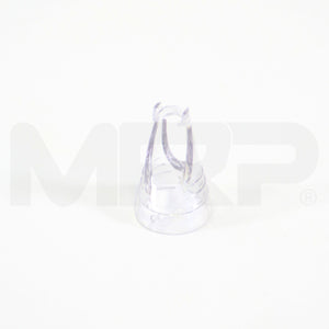 Lumenis M22 Q-Switched Nd YAG QS YAG Laser Handpiece 2mm Spot Tip KT3750060 x1