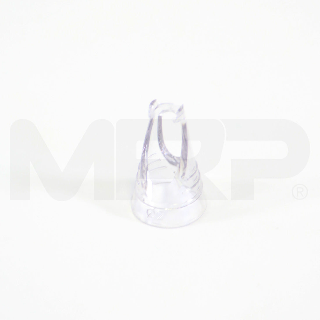 Lumenis M22 Q-Switched Nd YAG QS YAG Laser Handpiece 2mm Spot Tip KT3750060 x1