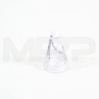 Lumenis M22 Q-Switched Nd YAG QS YAG Laser Handpiece 2mm Spot Tip KT3750060 x1