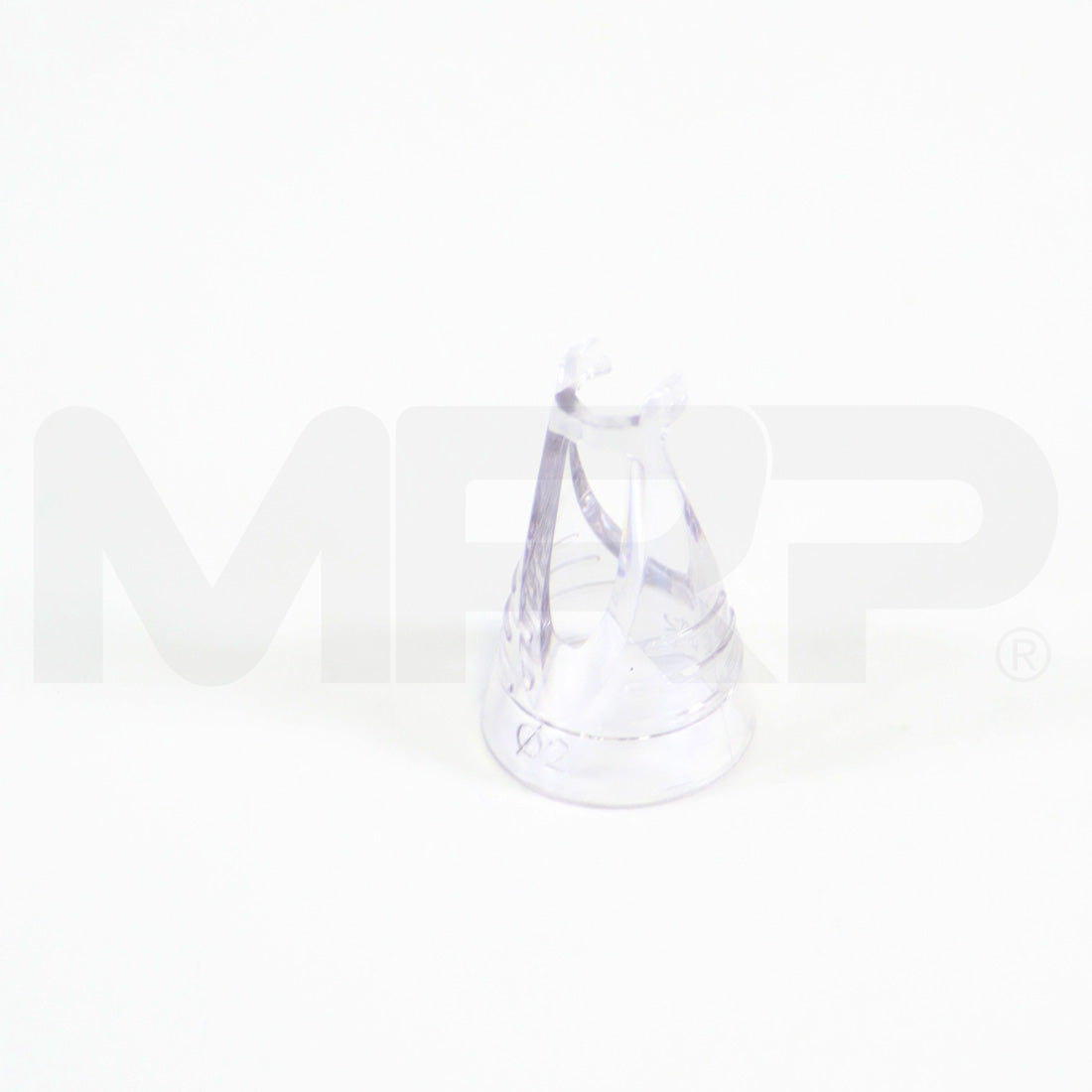 Lumenis M22 Q-Switched Nd YAG QS YAG Laser Handpiece 2mm Spot Tip KT3750060 x1