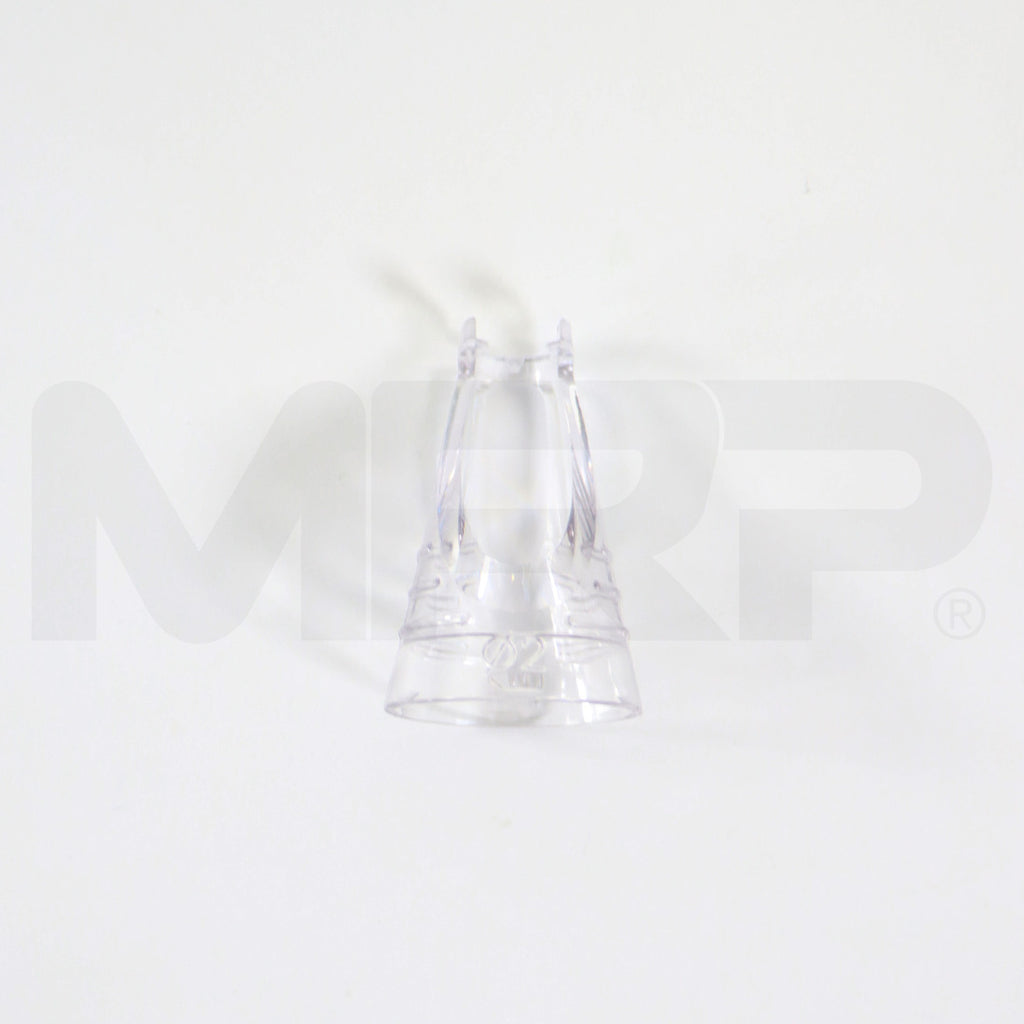 Lumenis M22 Q-Switched Nd YAG QS YAG Laser Handpiece 2mm Spot Tip KT3750060 x1
