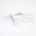 Cynosure Palomar Starlux Max Y IPL Handpiece Sapphire Crystal Light Guide