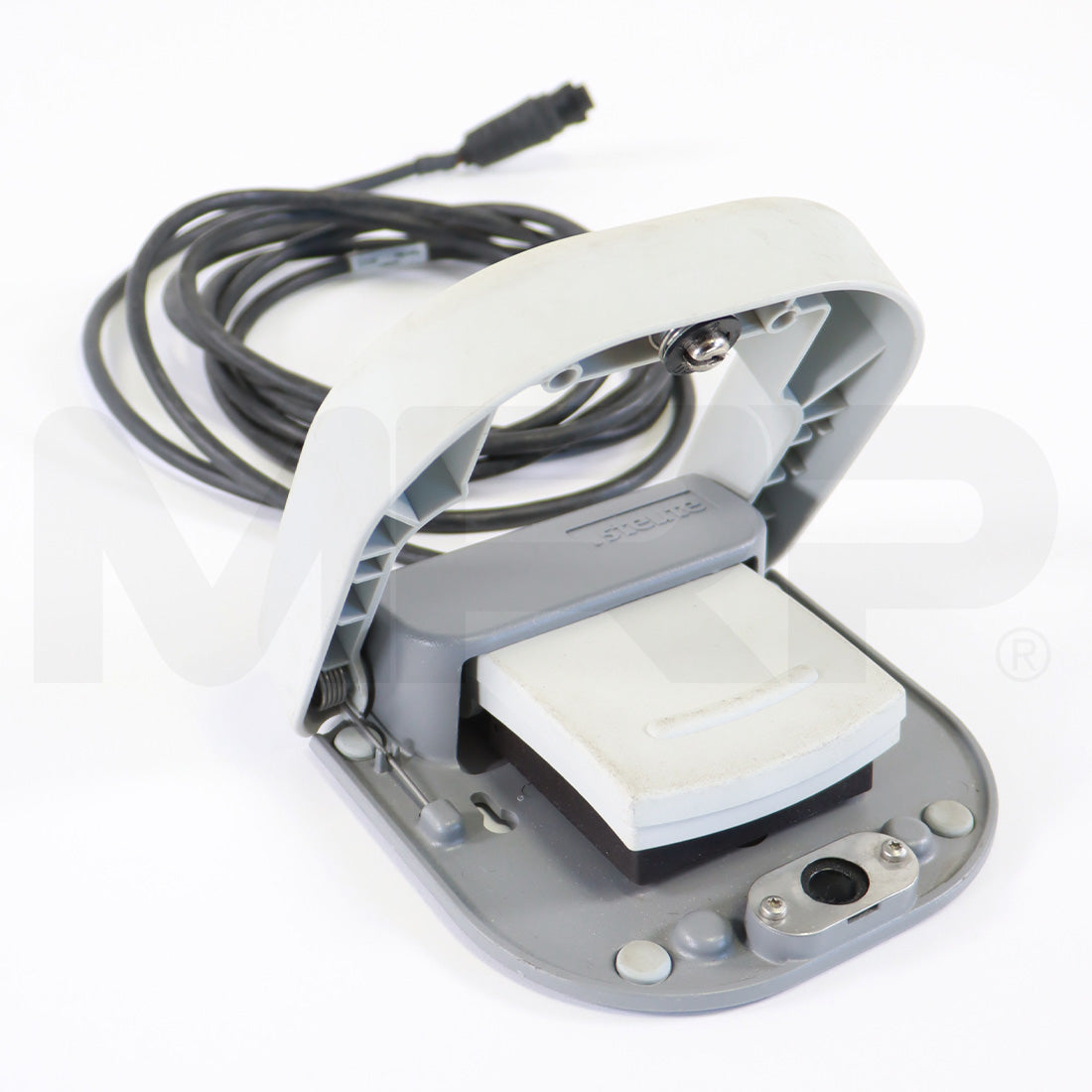 Syneron CO2RE Steute Electric Foot Pedal Switch Footswitch MKF 2S-MED SK12