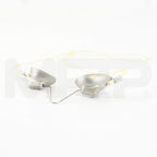 Innovative Optics IPL Laser Patient Eyewear Metal Eye Protection Glasses