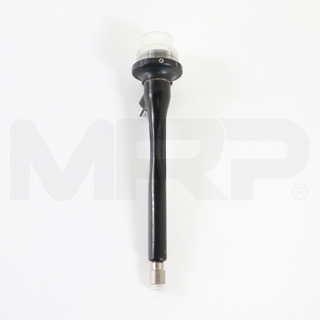 Envy Medical SilkPeel Body Dermalinfusion Handpiece 25mm A0055