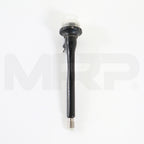 Envy Medical SilkPeel Body Dermalinfusion Handpiece 25mm A0055