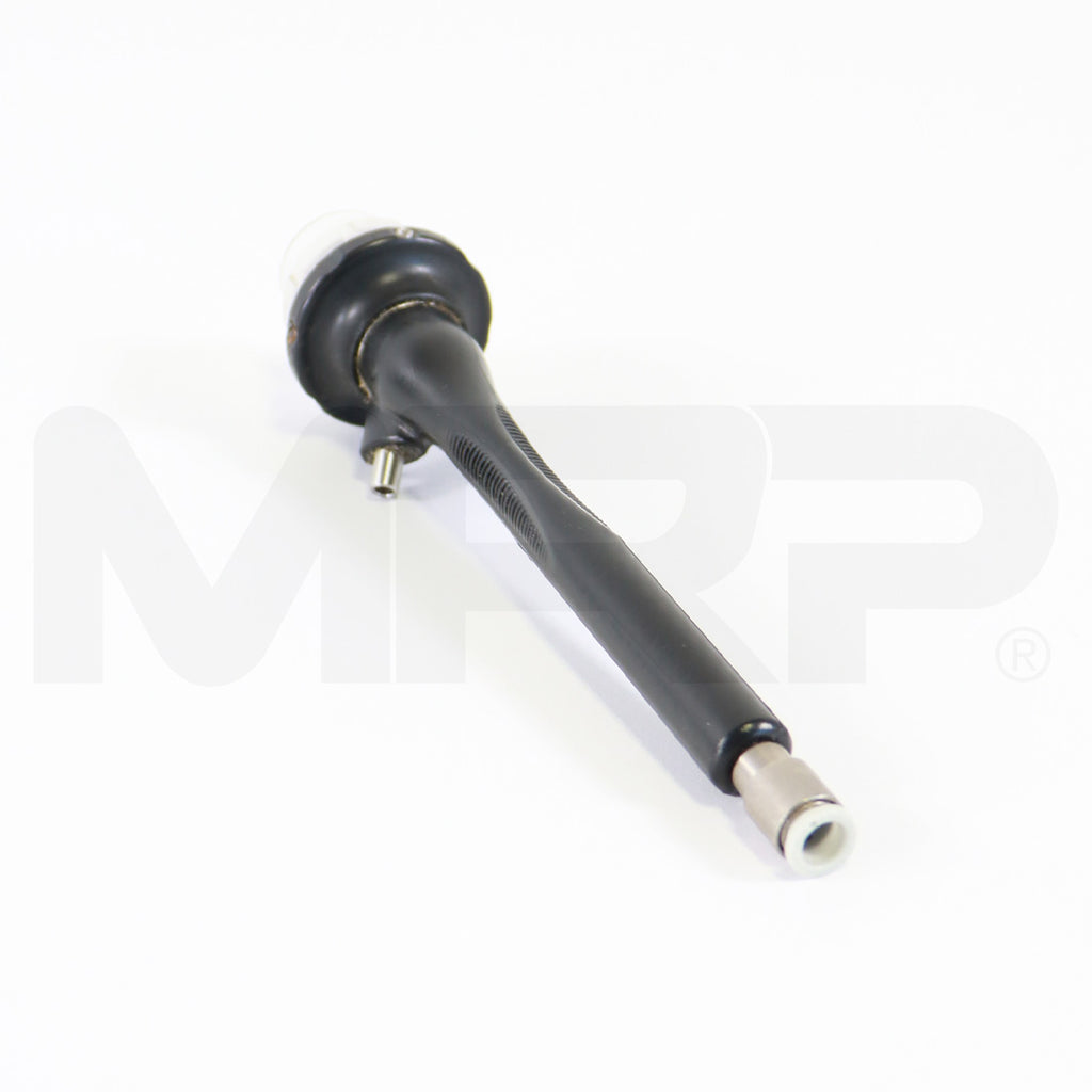 Envy Medical SilkPeel Body Dermalinfusion Handpiece 25mm A0055