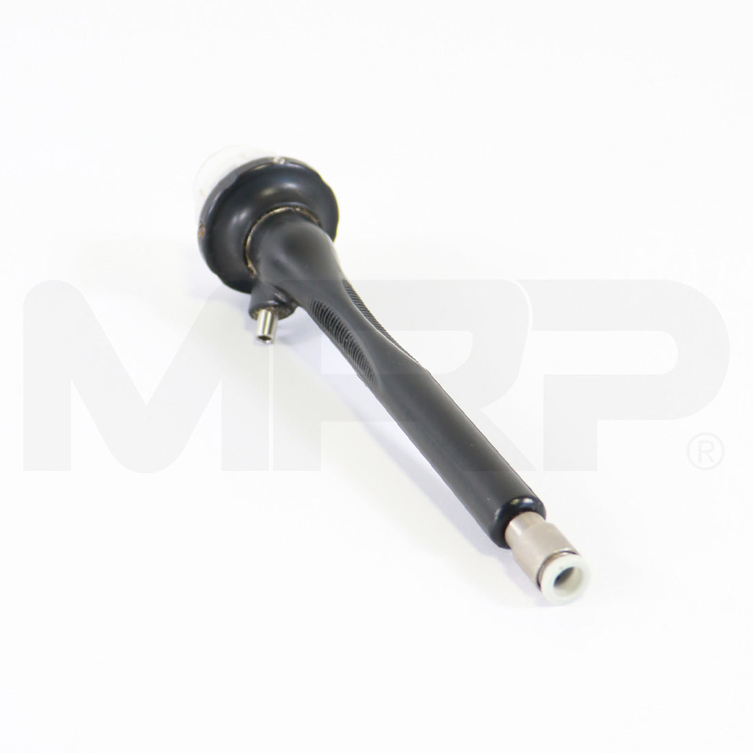 Envy Medical SilkPeel Body Dermalinfusion Handpiece 25mm A0055