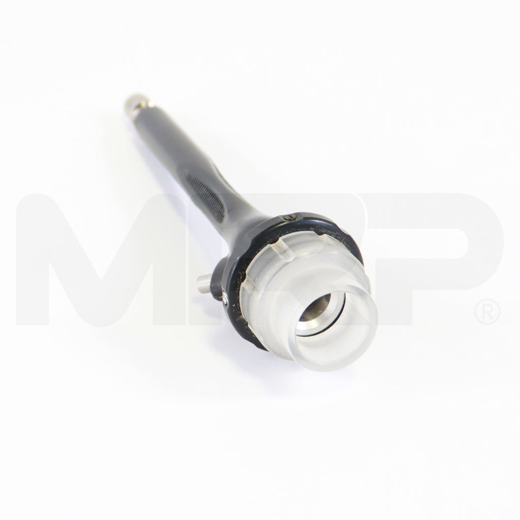 Envy Medical SilkPeel Body Dermalinfusion Handpiece 25mm A0055