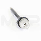 Envy Medical SilkPeel Body Dermalinfusion Handpiece 25mm A0055